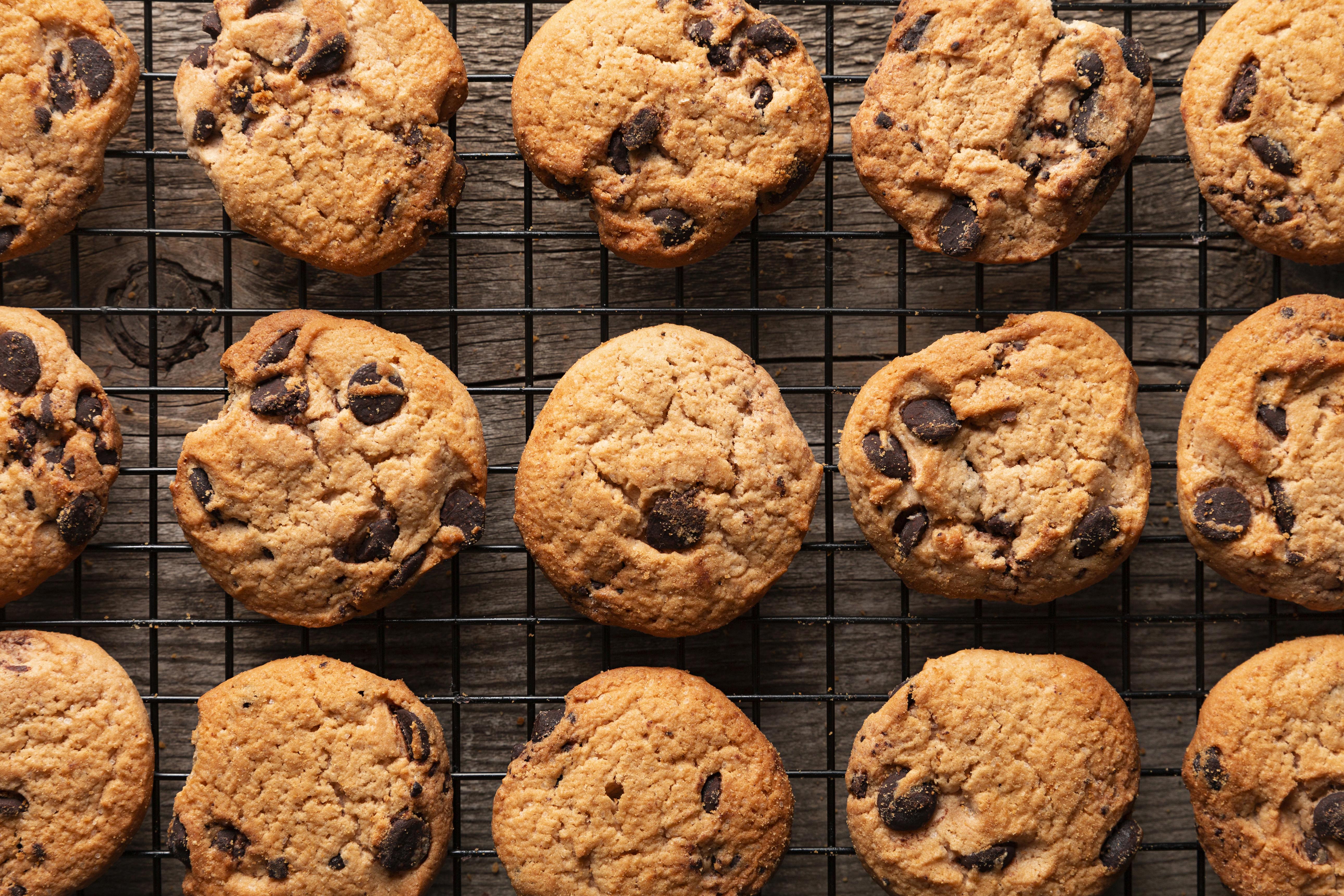 Cookies
