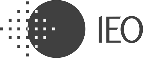 IEO