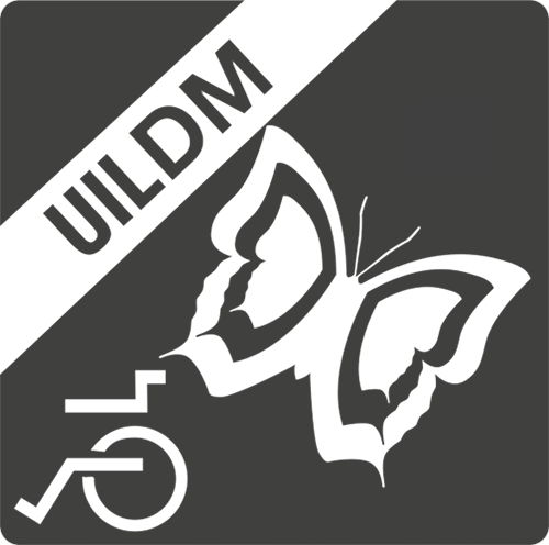 UILDM